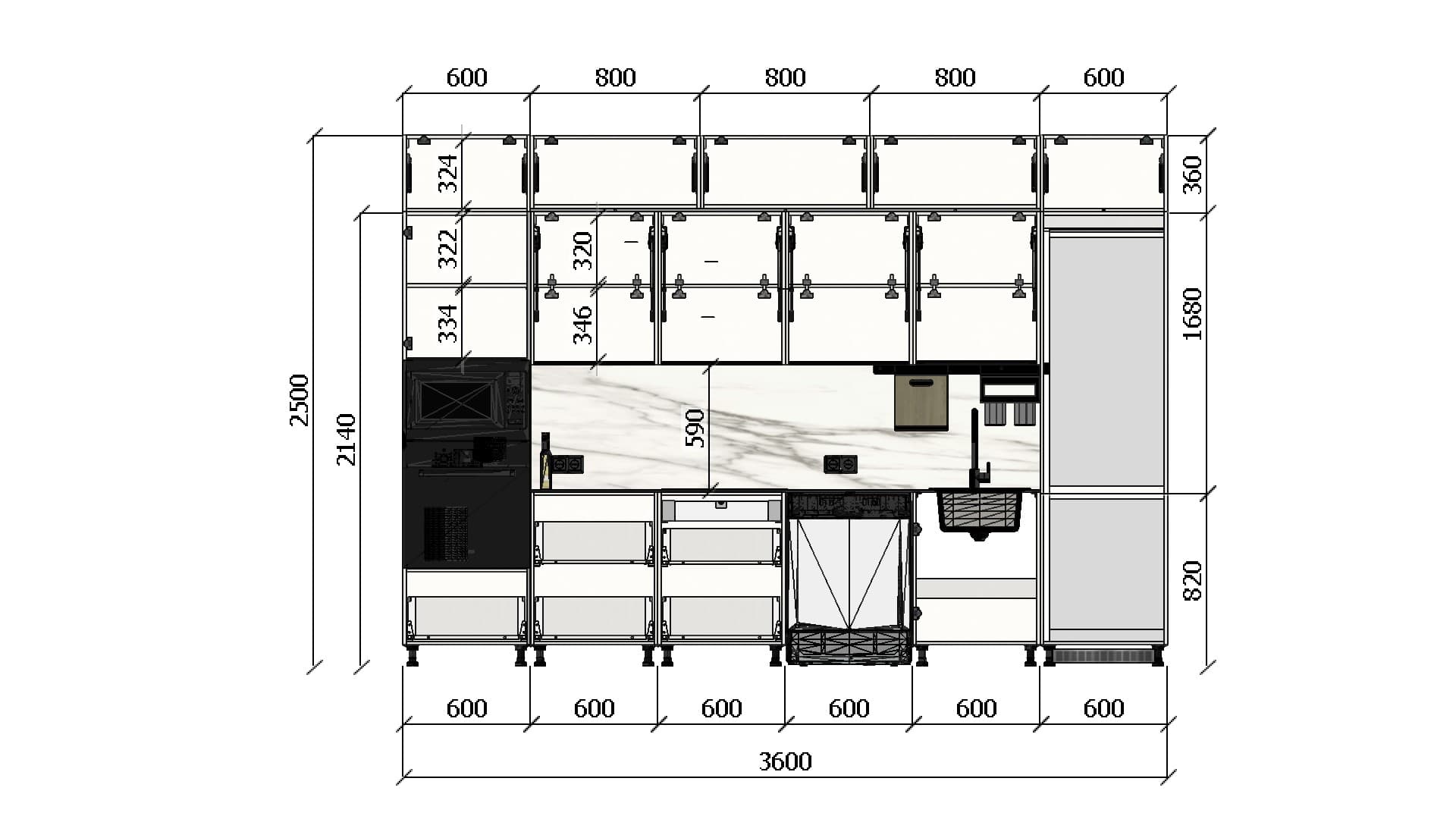 3d-project-1